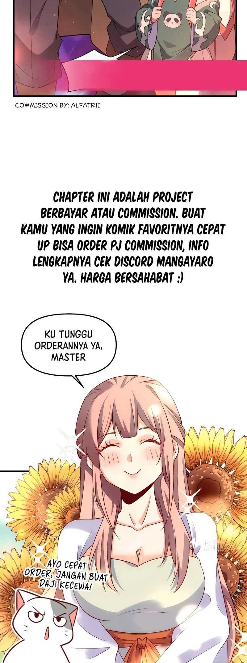Halaman 69