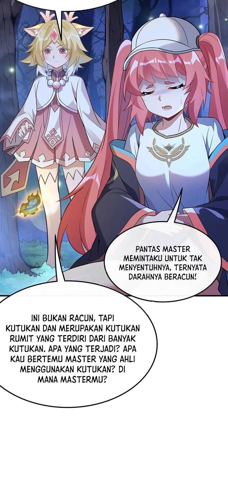 Halaman 170