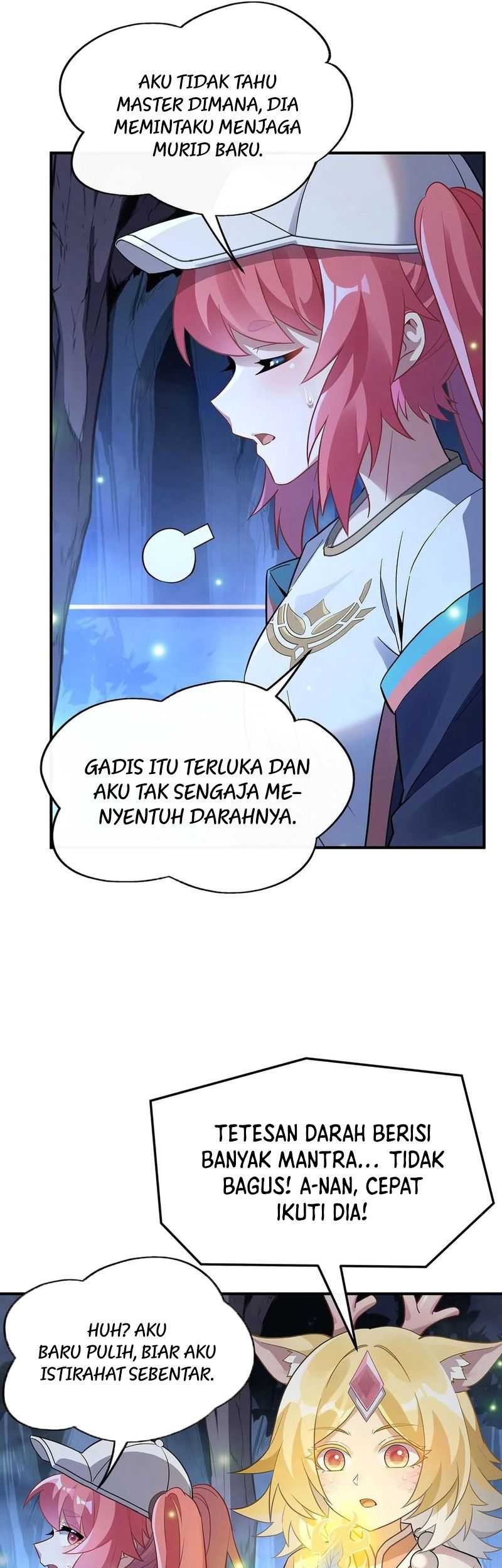Halaman 171