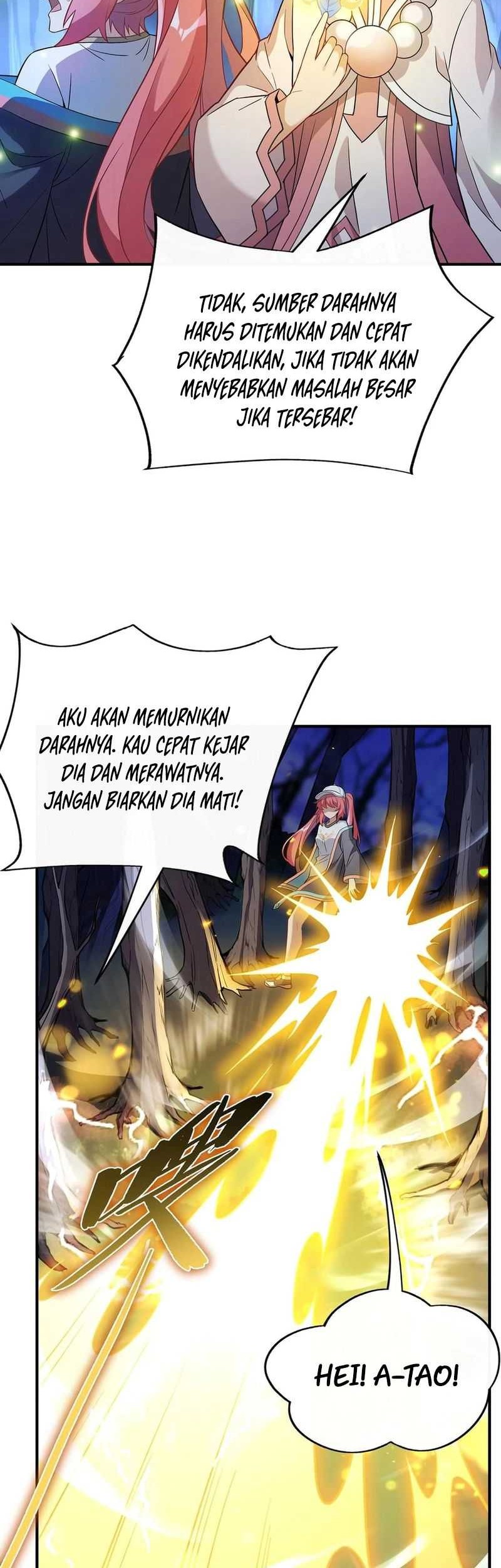 Halaman 172