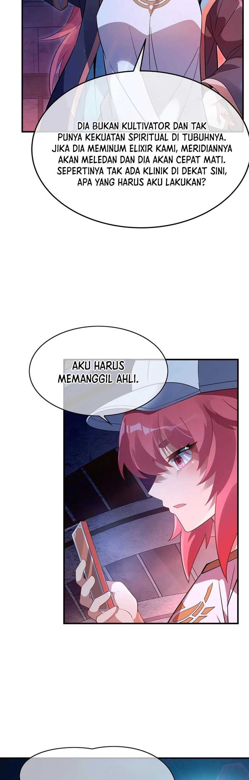 Halaman 177