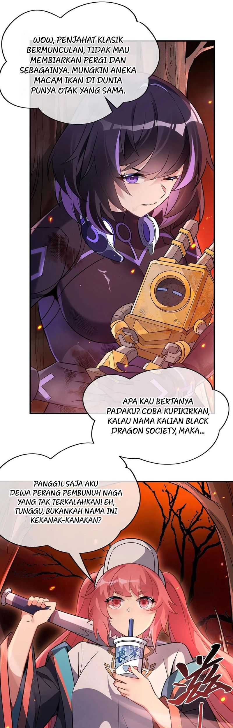 Halaman 105