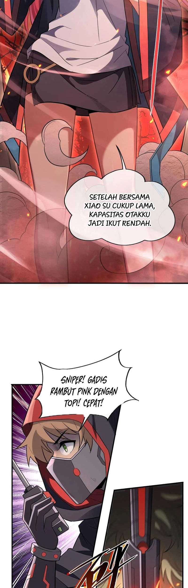 Halaman 106