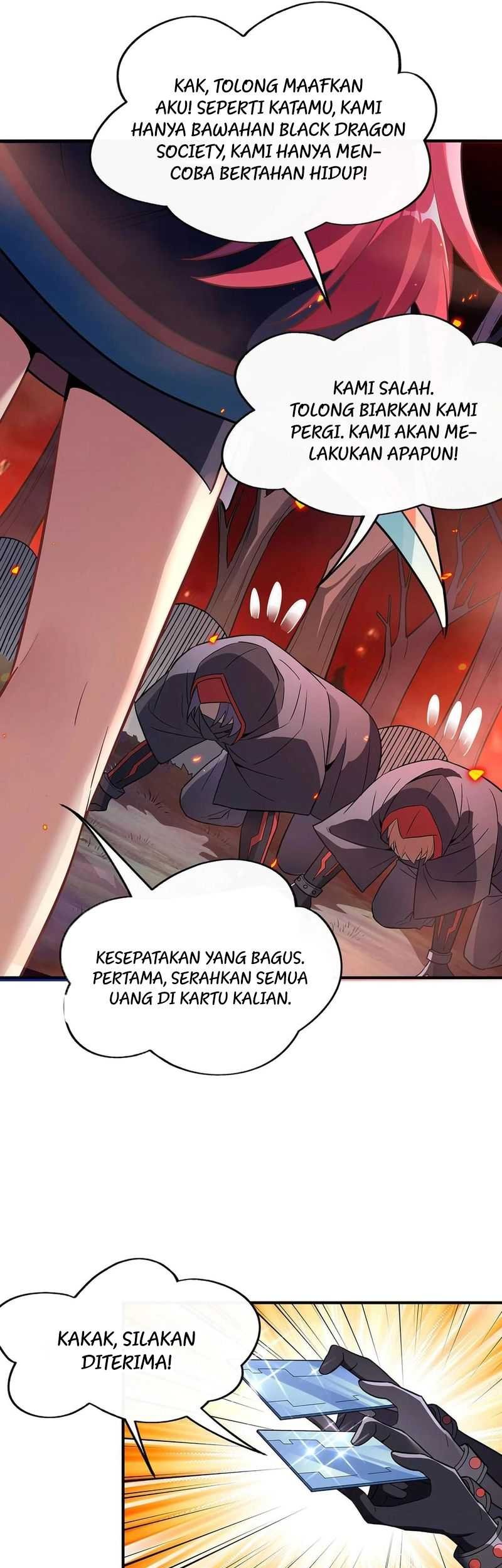 Halaman 113