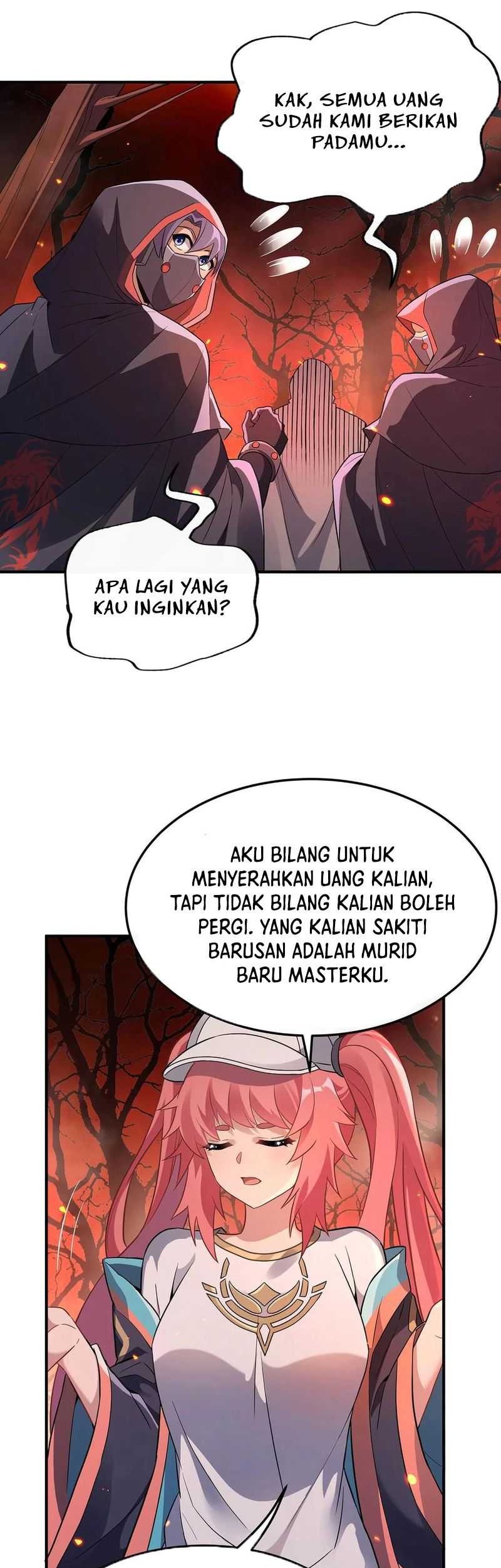 Halaman 115
