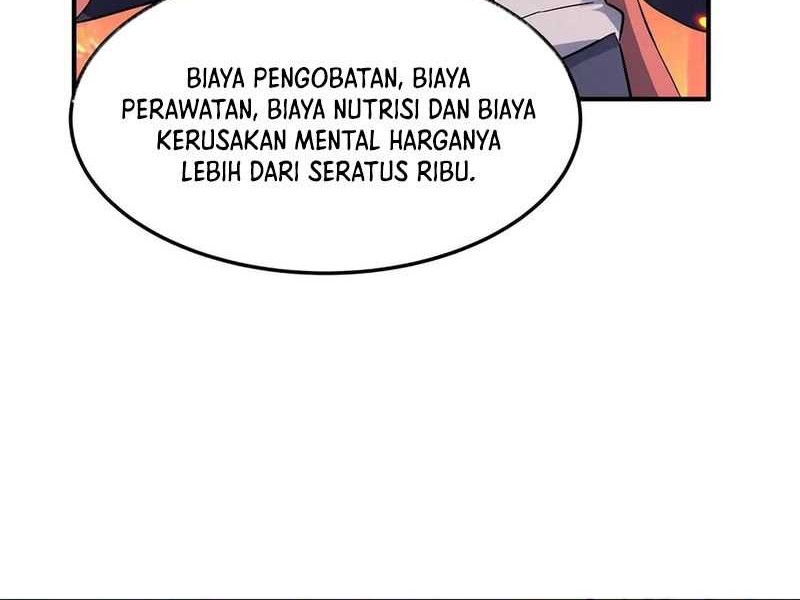 Halaman 116