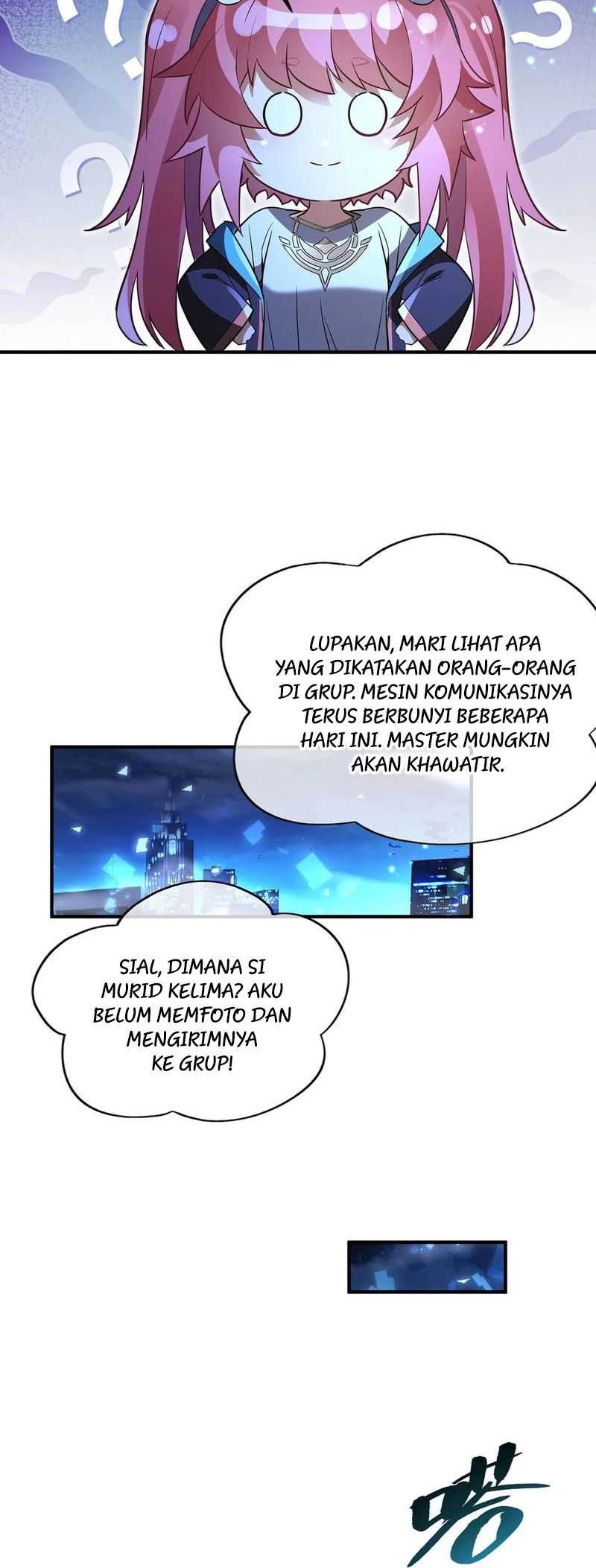 Halaman 29