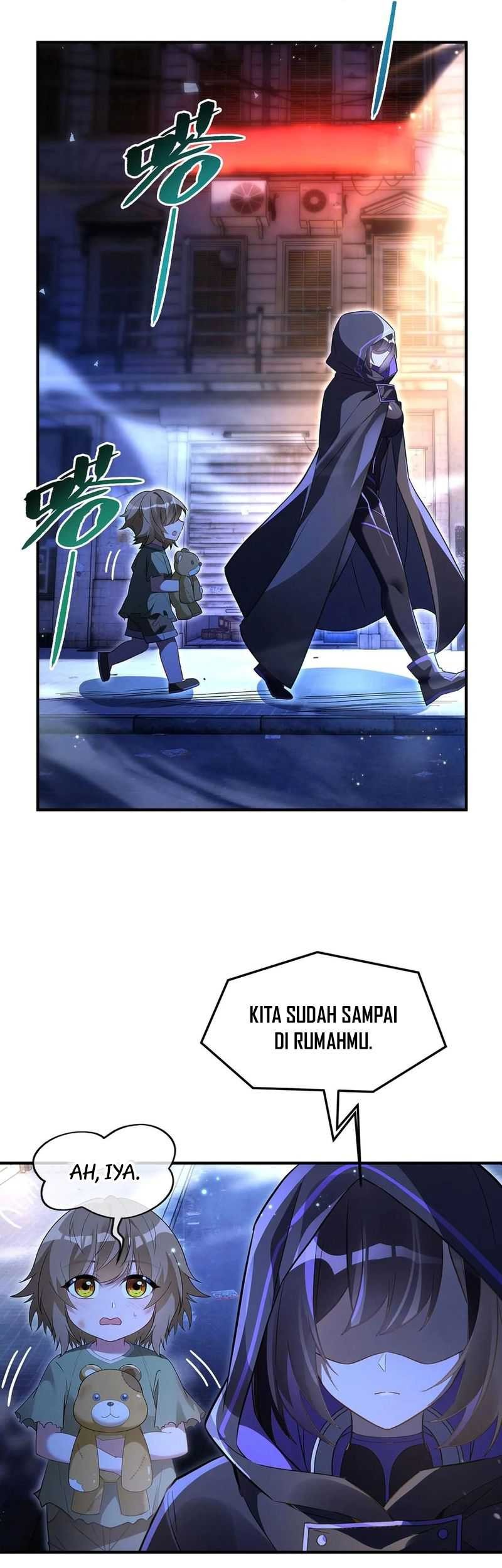 Halaman 30
