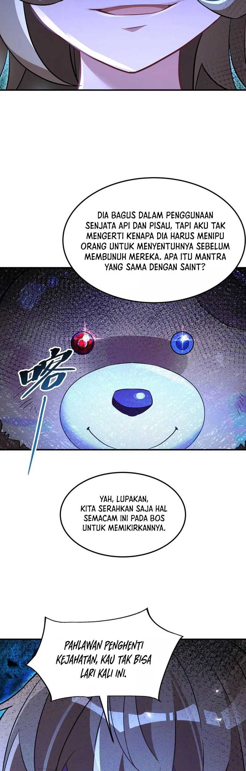 Halaman 35