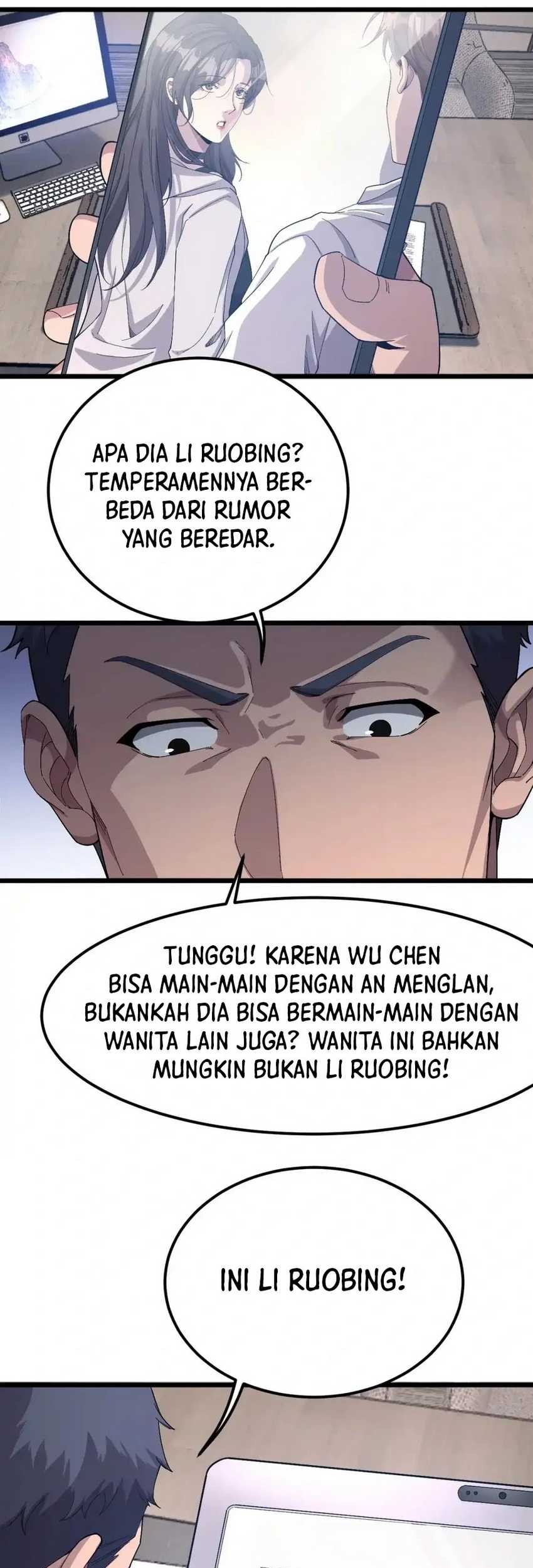 Halaman 30