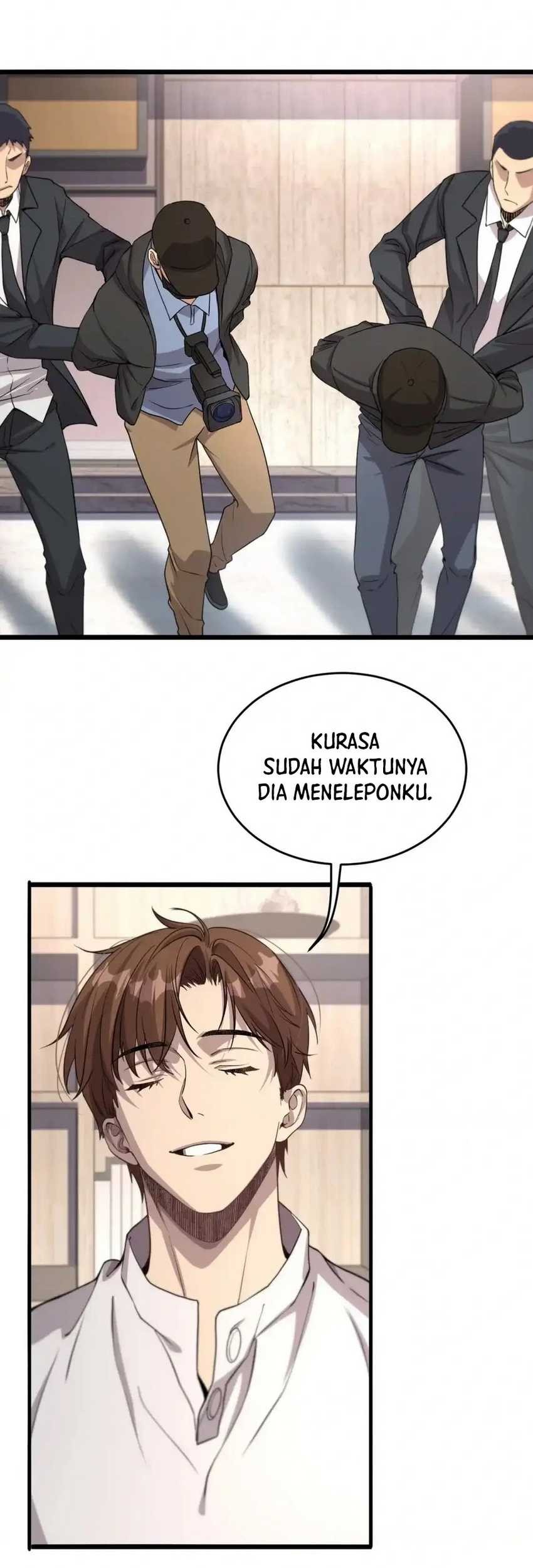 Halaman 36