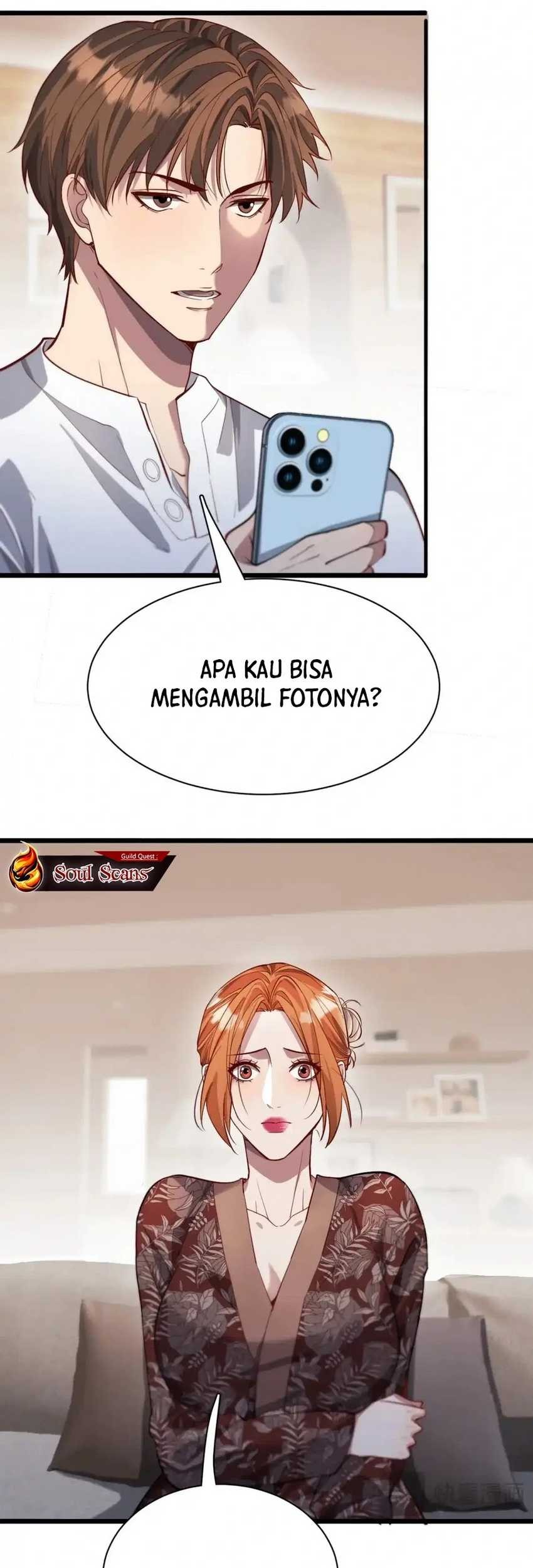 Halaman 61