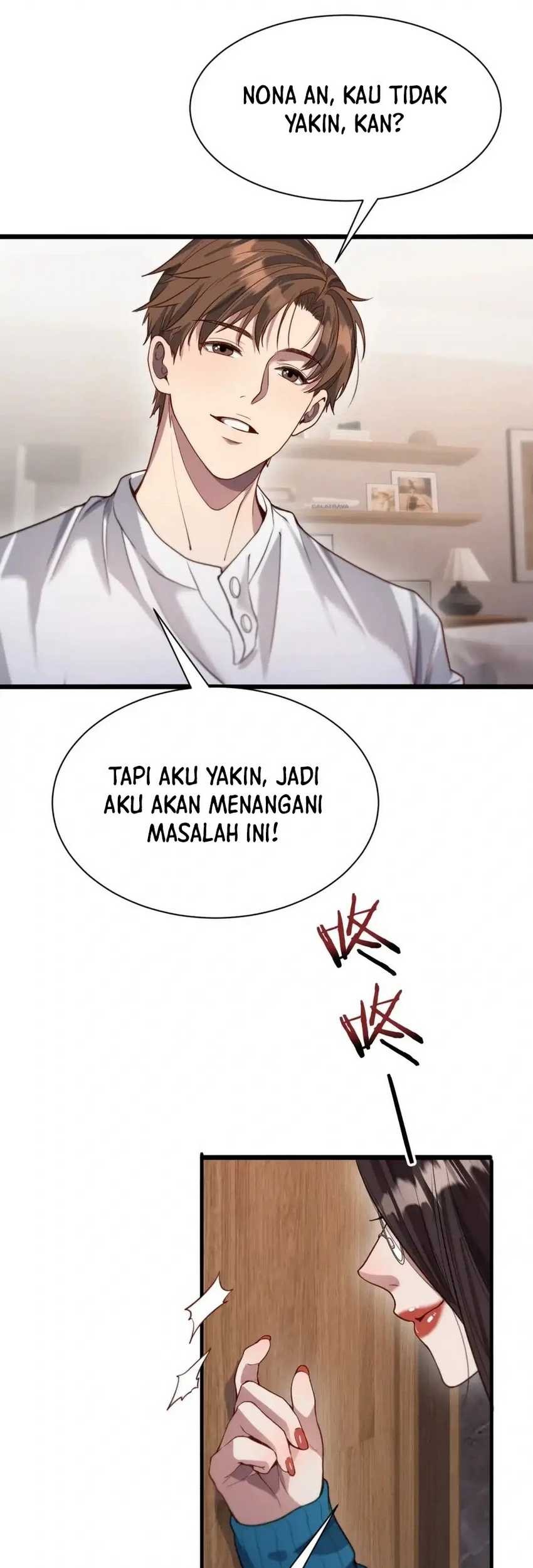Halaman 63