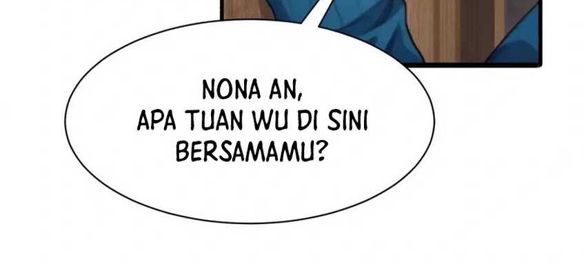 Halaman 64