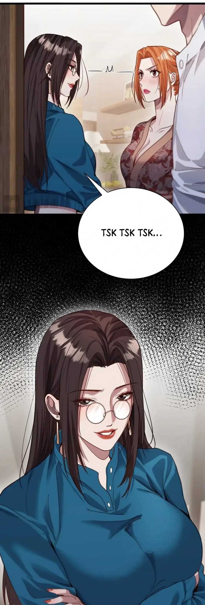 Halaman 67