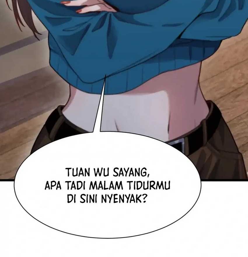 Halaman 68