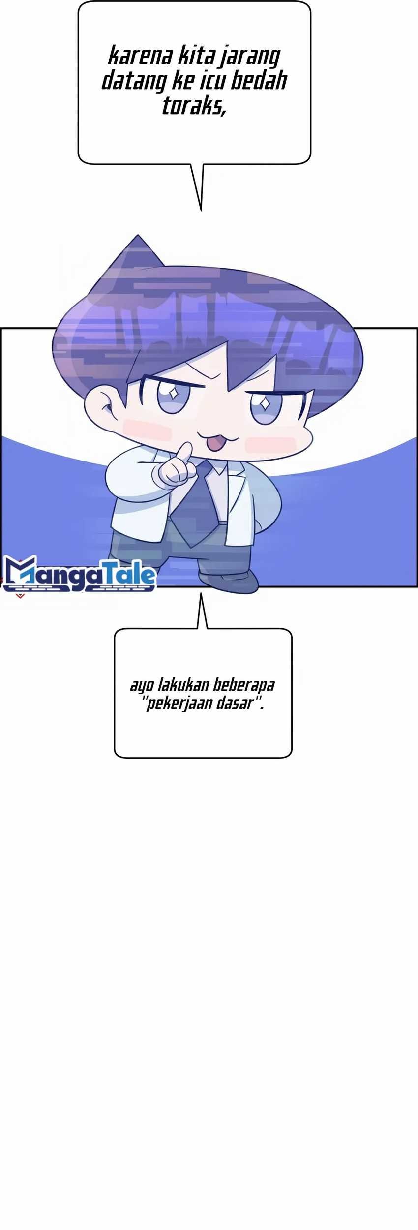 Halaman 111