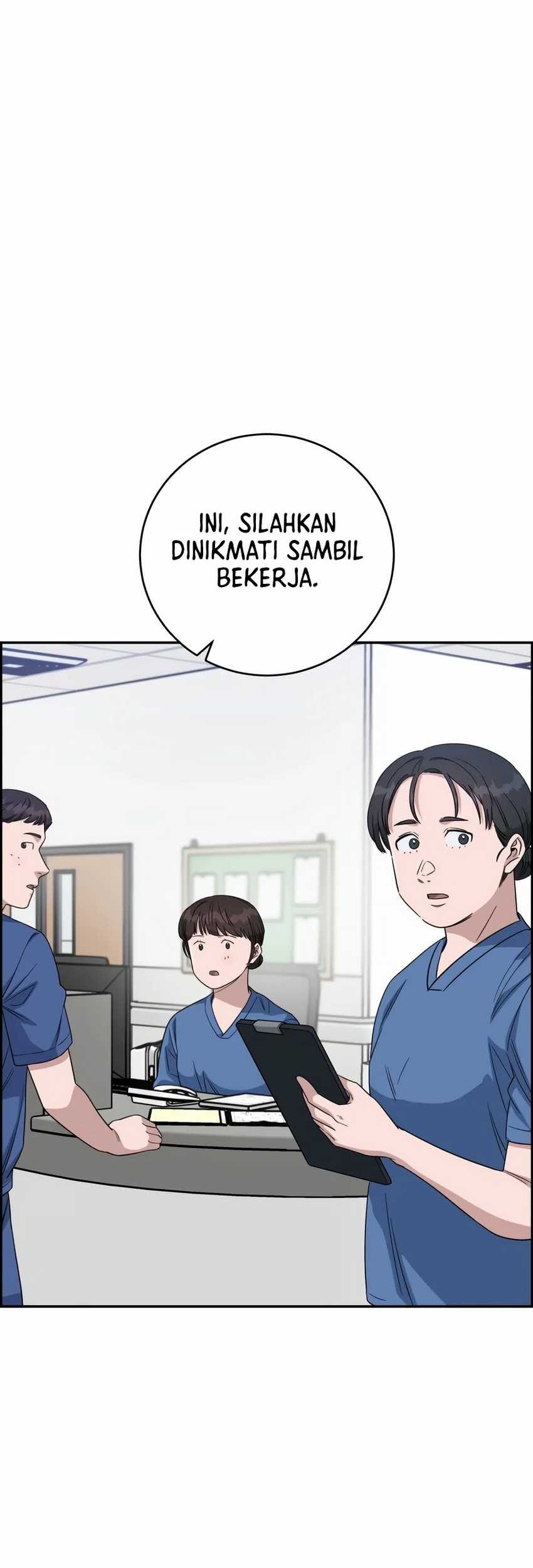 Halaman 112