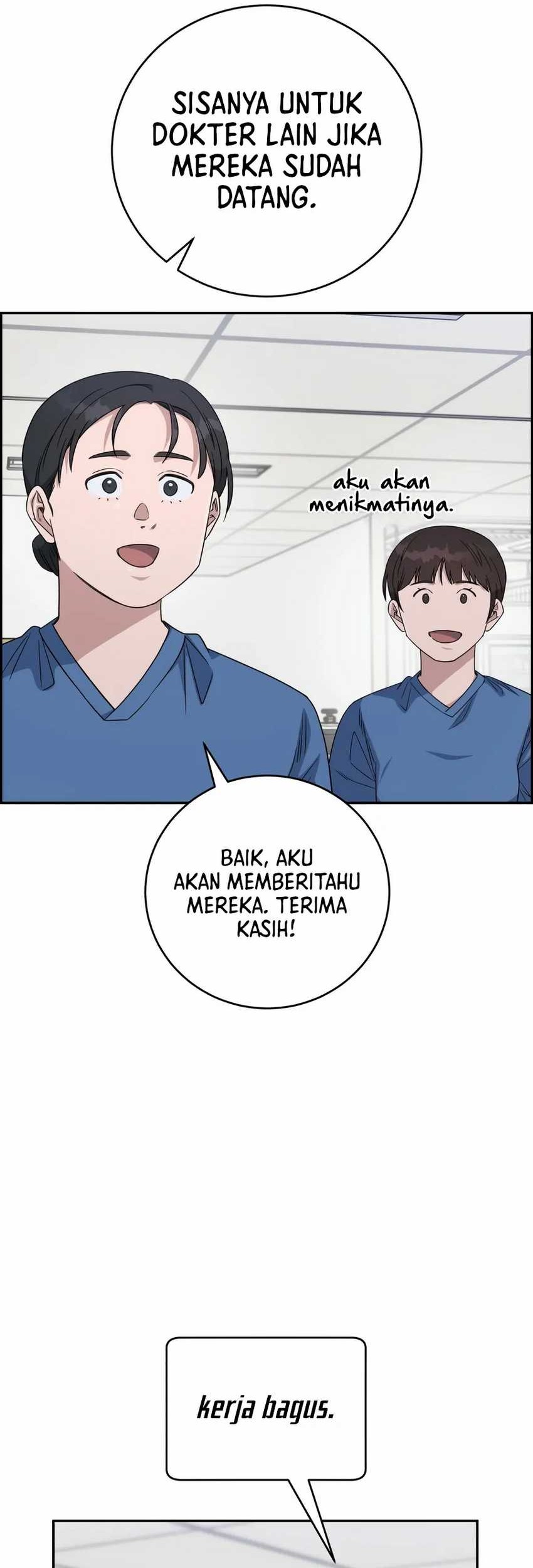 Halaman 114