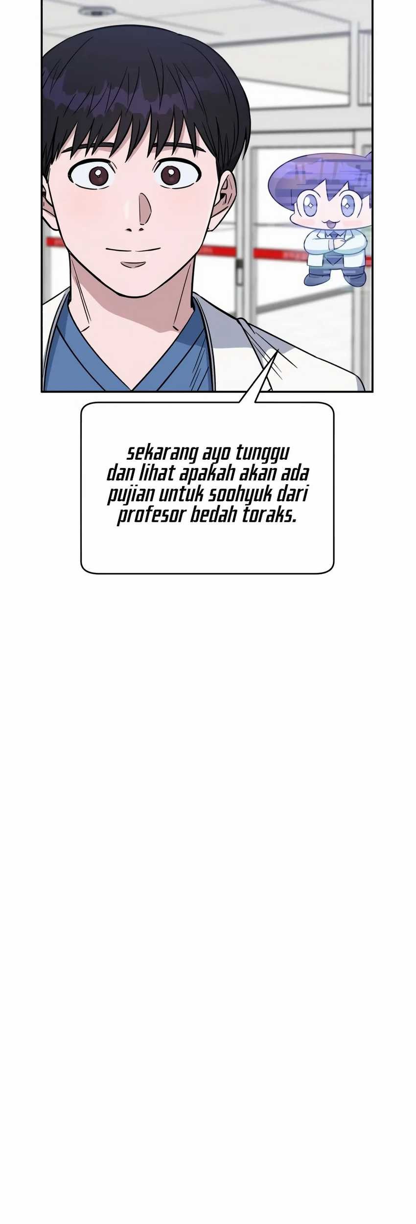 Halaman 115