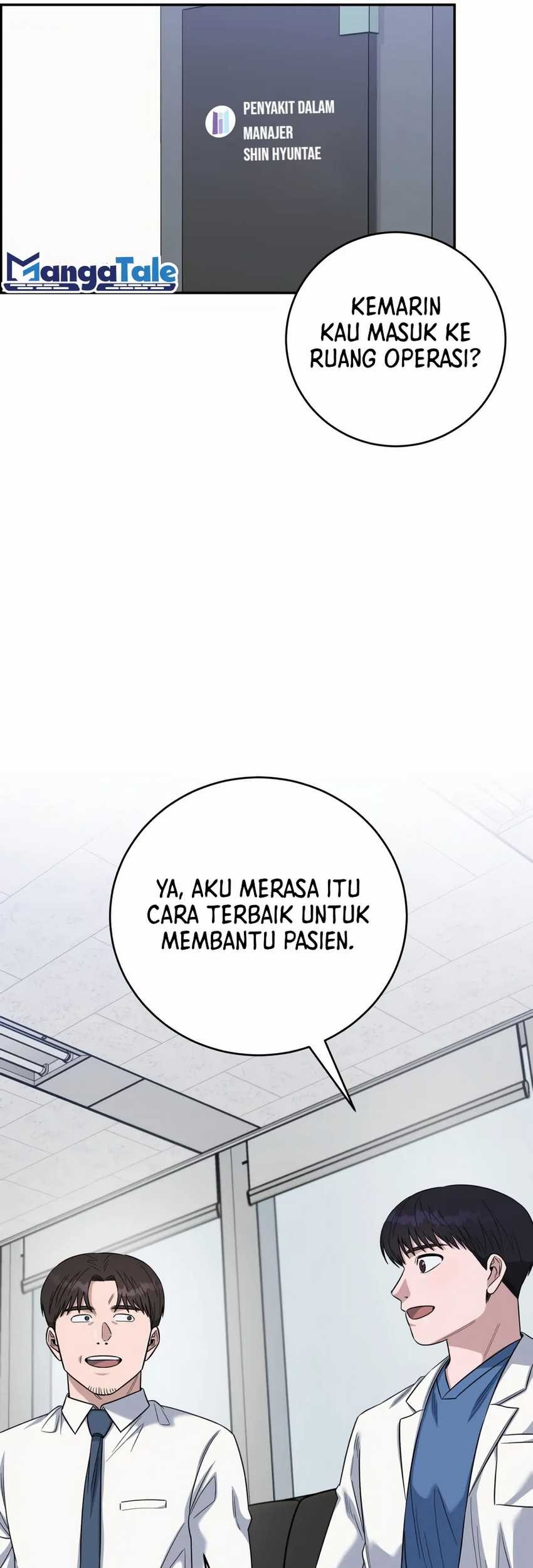 Halaman 117