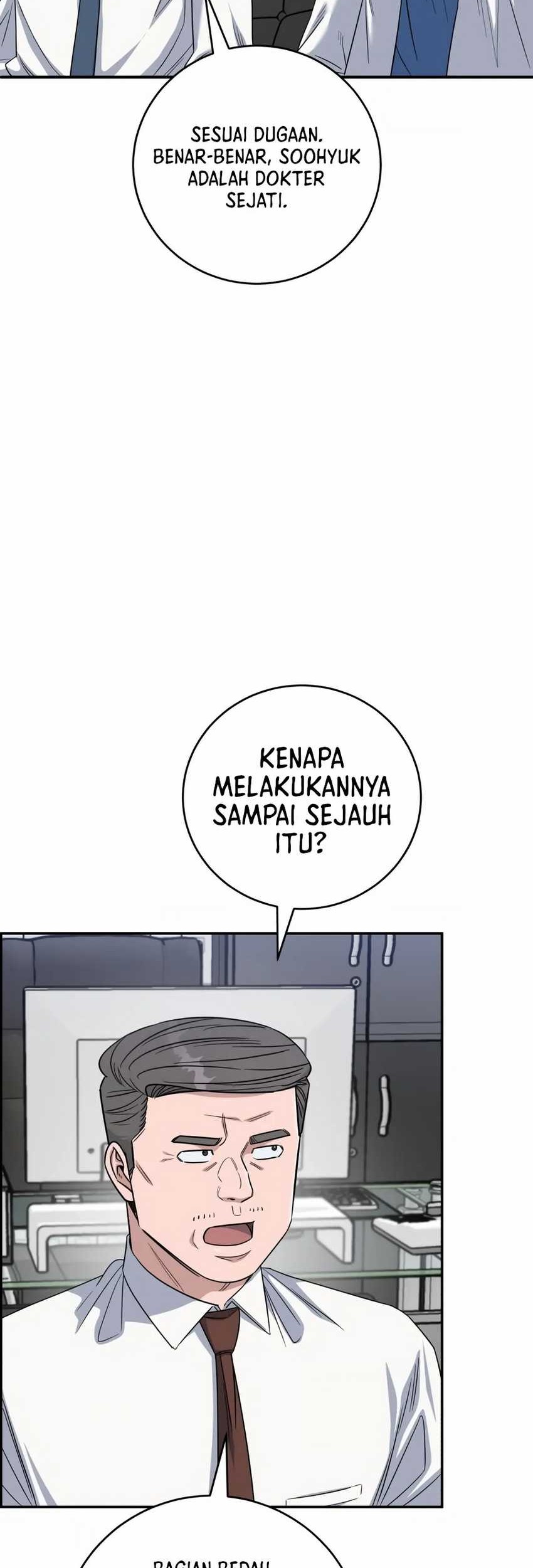Halaman 118