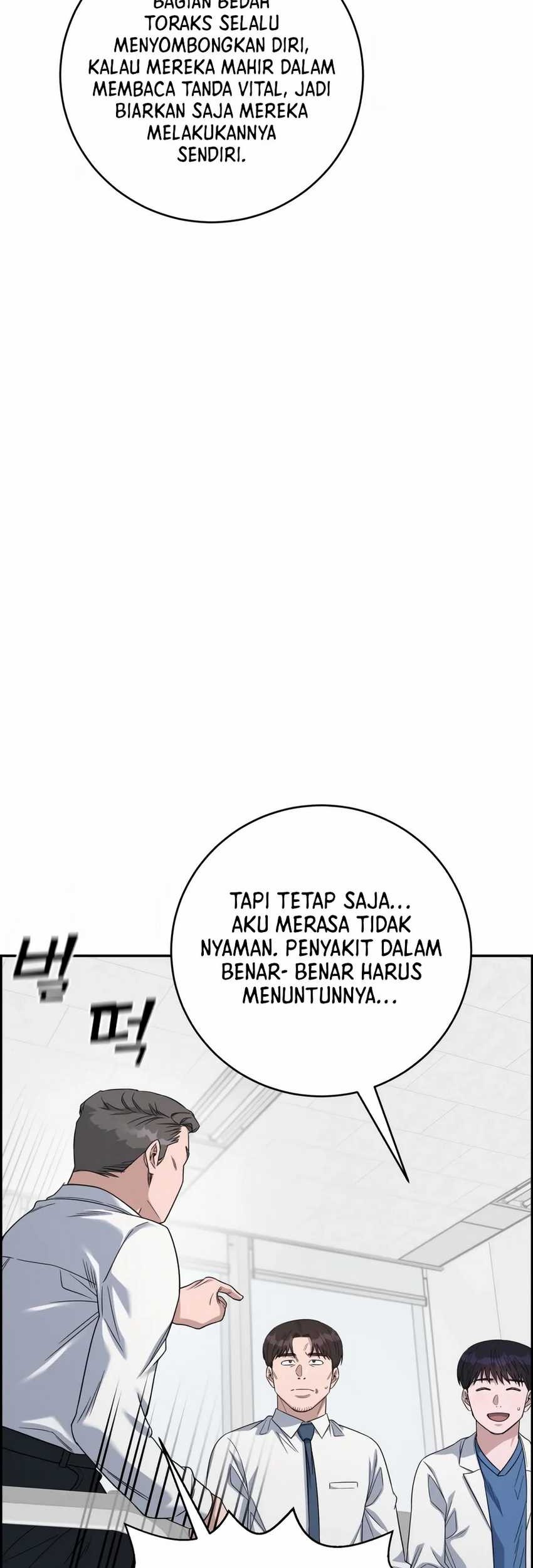 Halaman 119