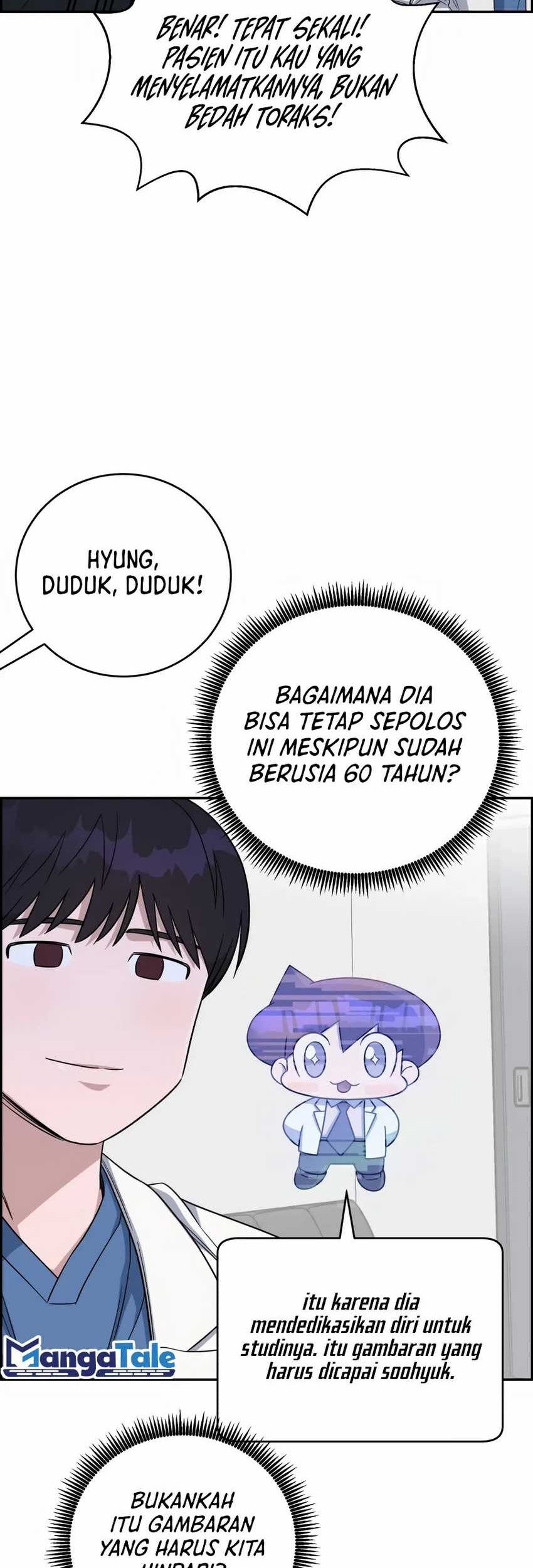 Halaman 120
