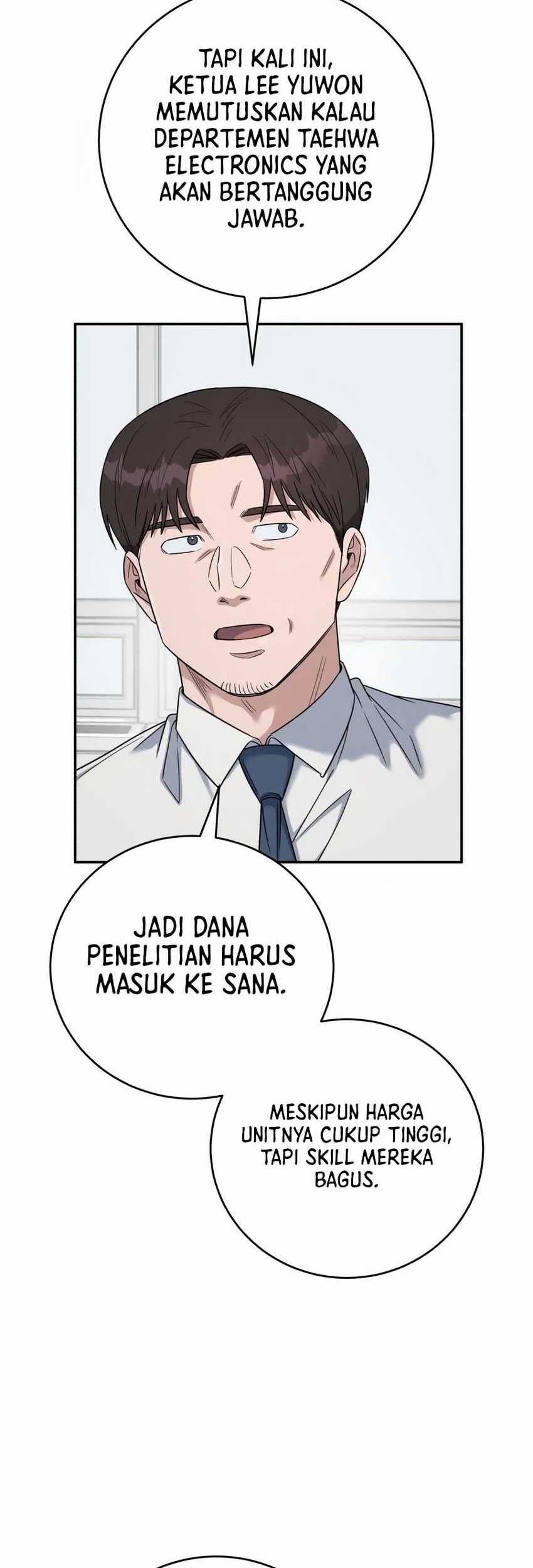 Halaman 124