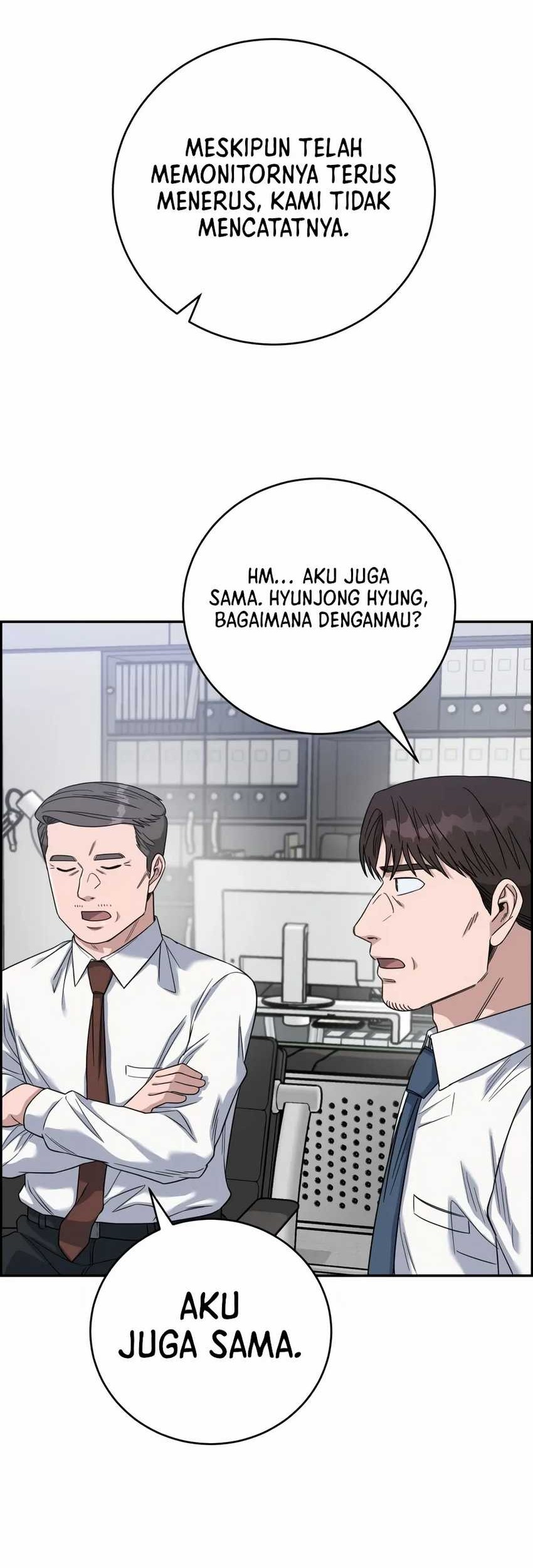 Halaman 126