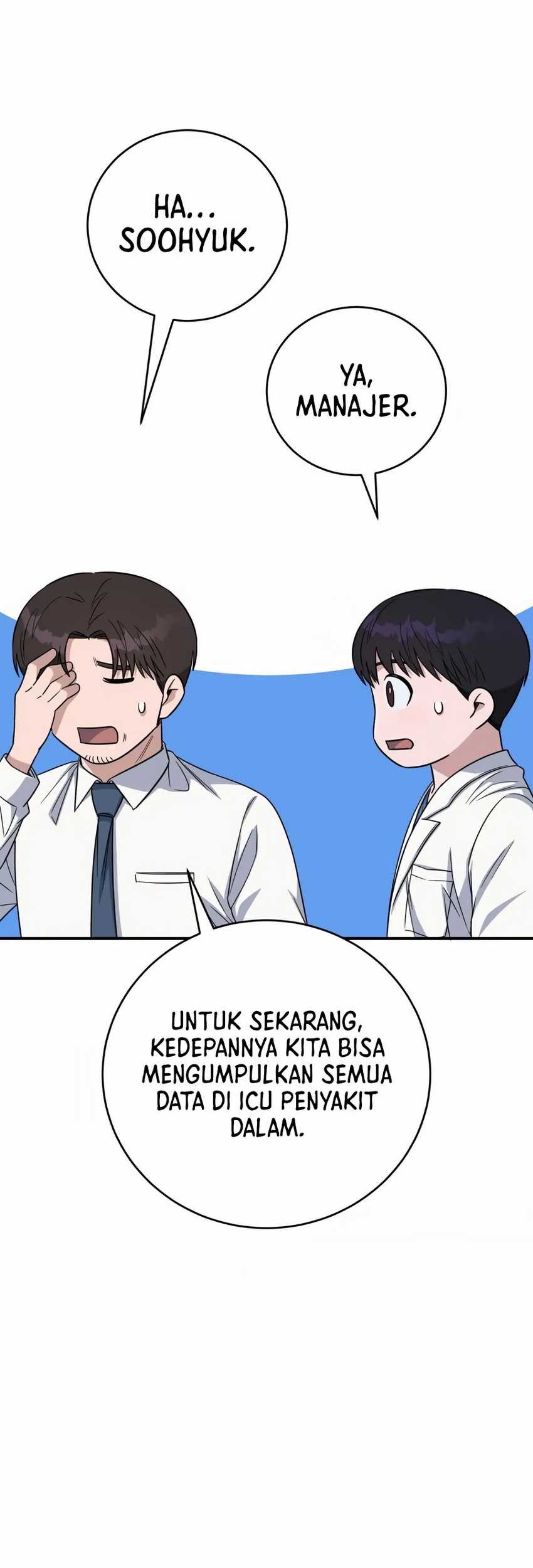 Halaman 130
