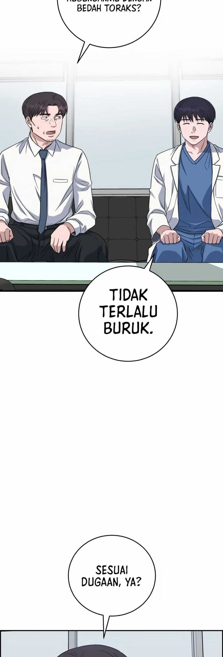 Halaman 133