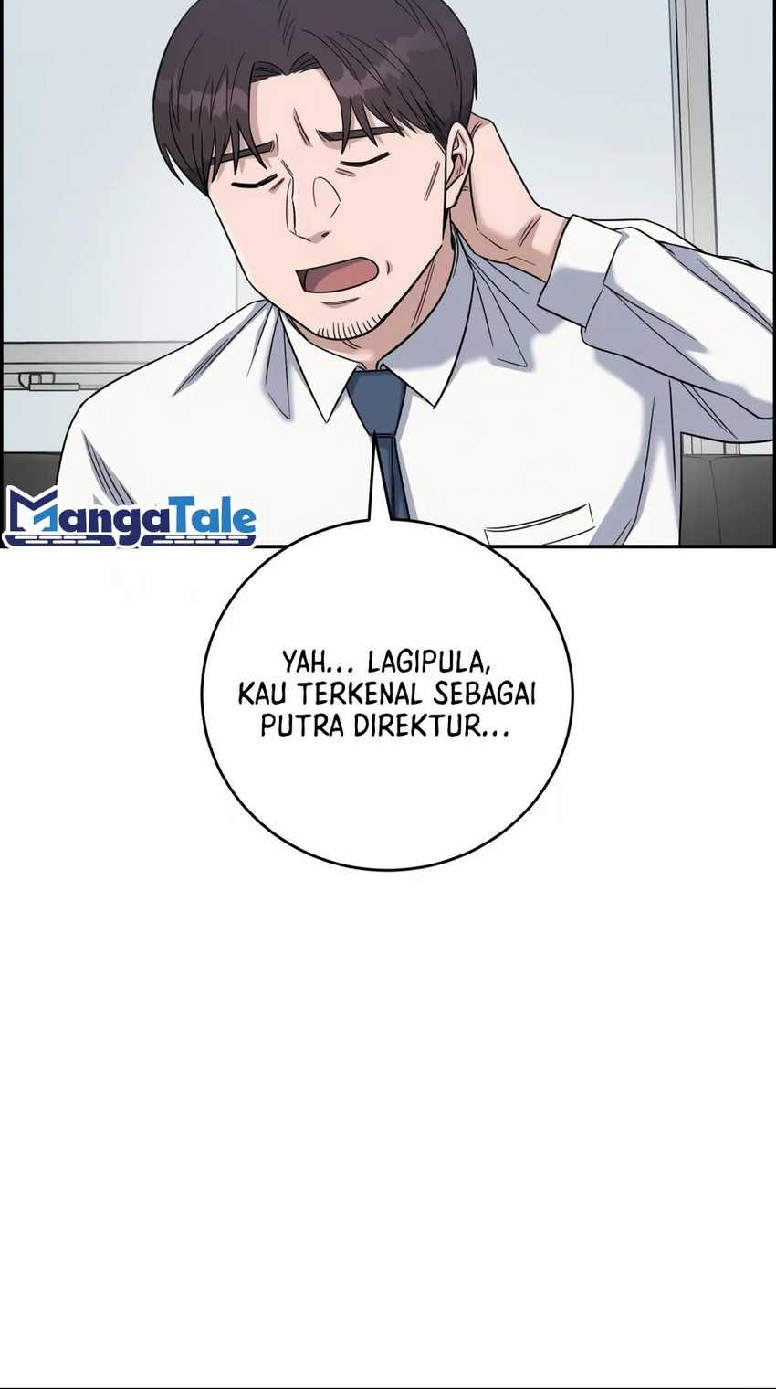 Halaman 134