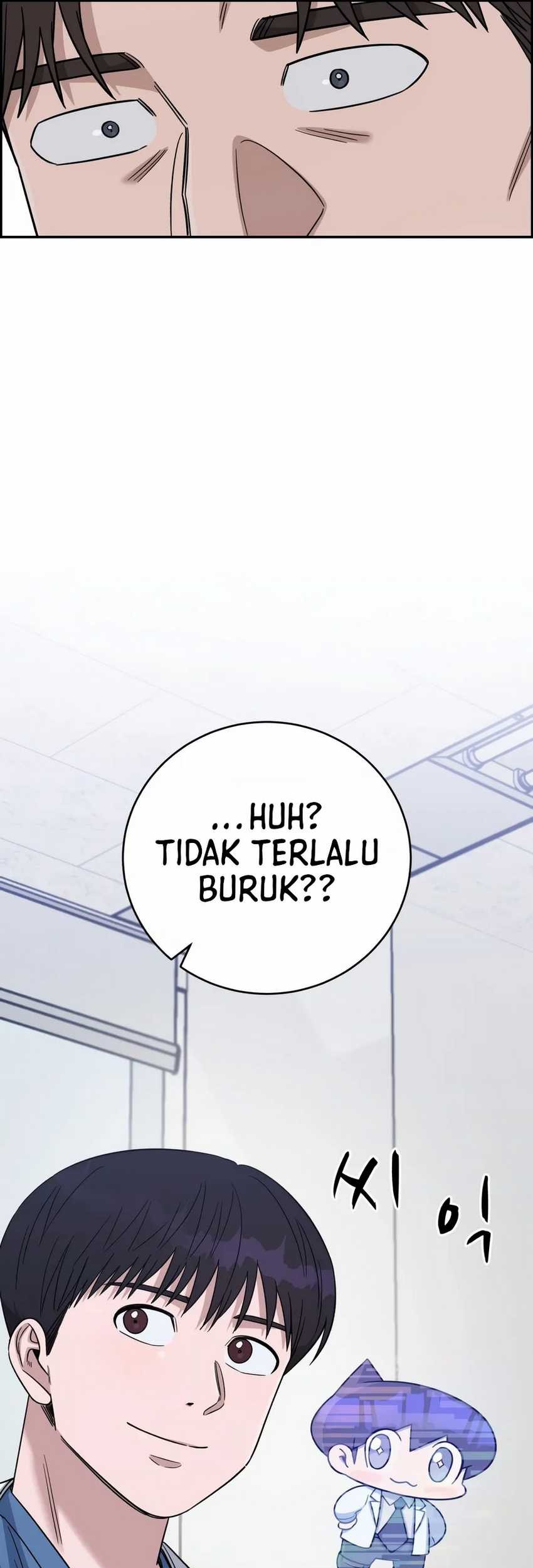 Halaman 135