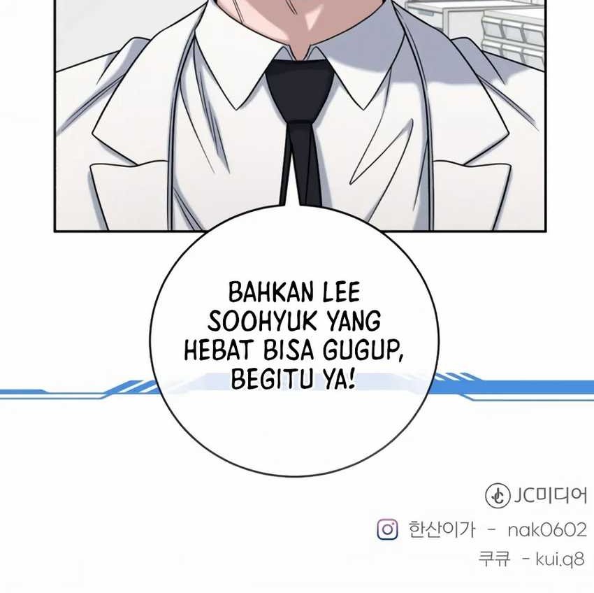 Halaman 137