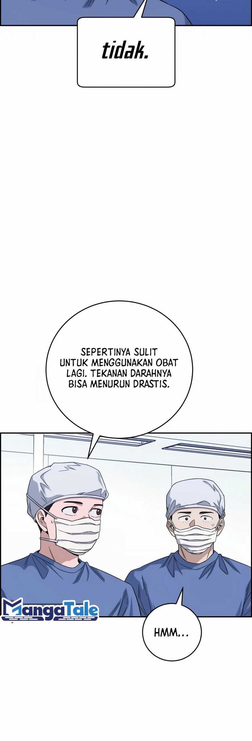 Halaman 66