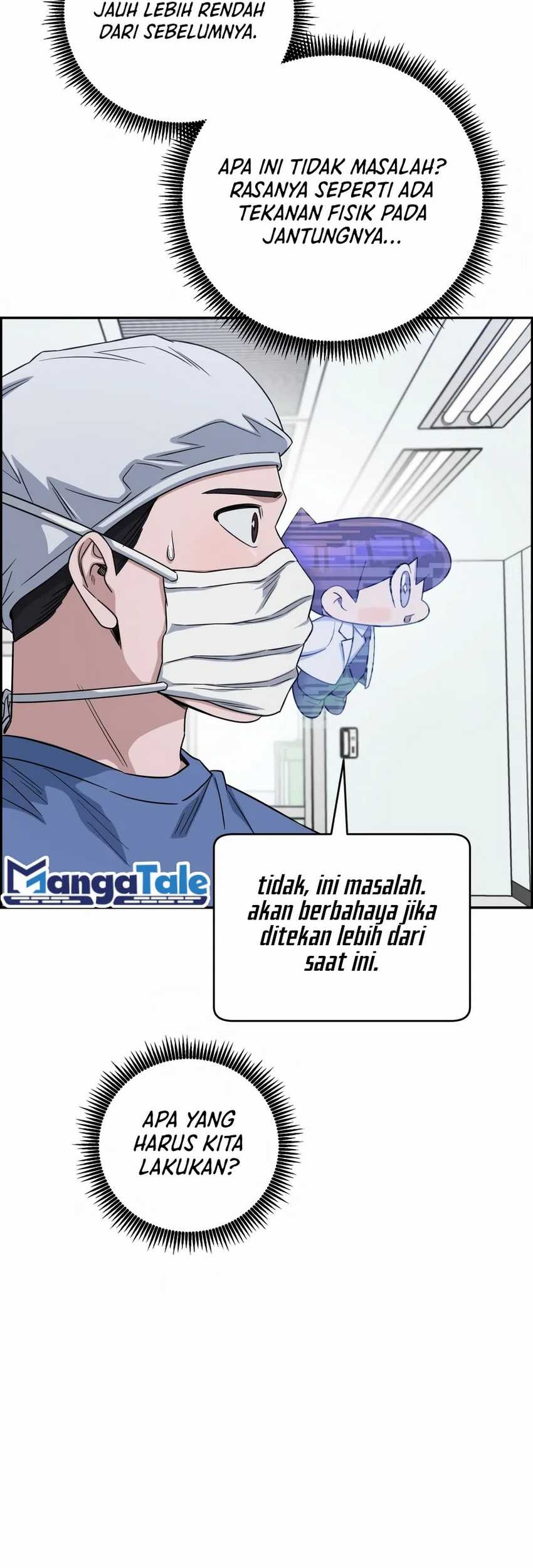 Halaman 71