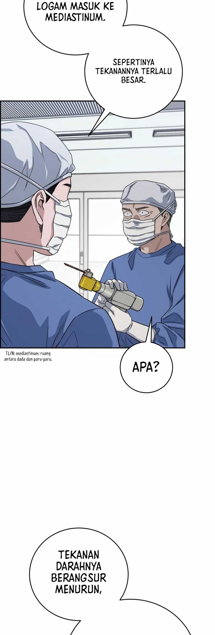 Halaman 74