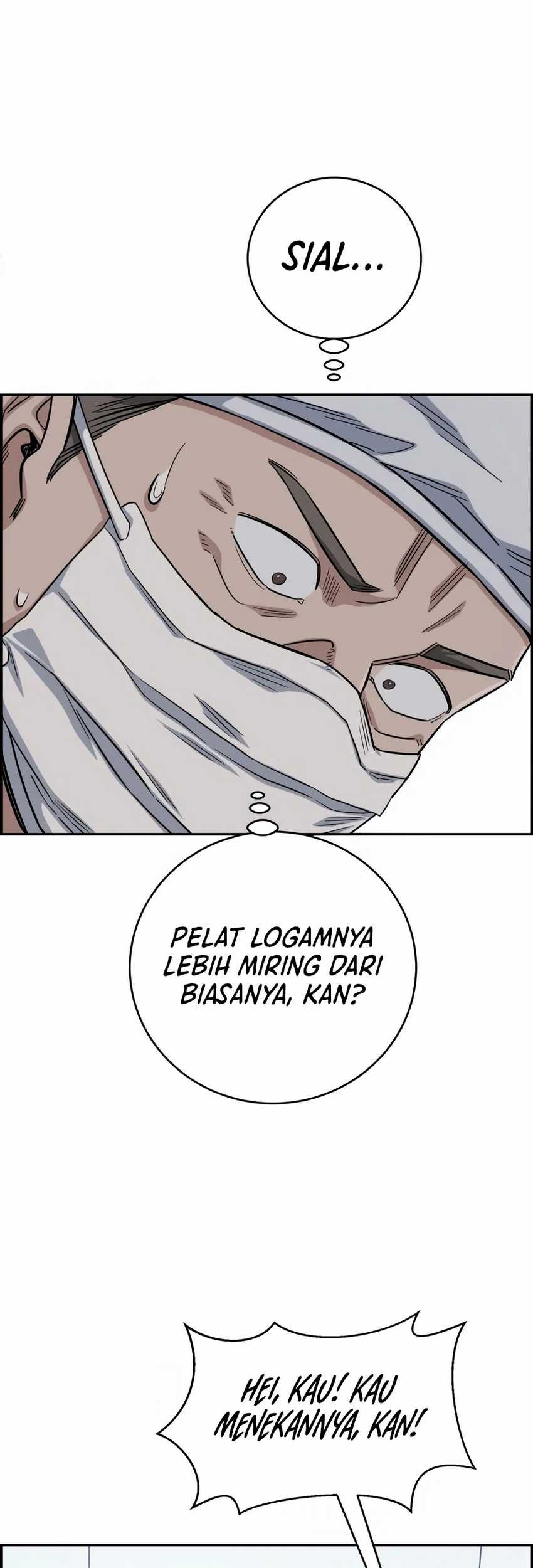 Halaman 76
