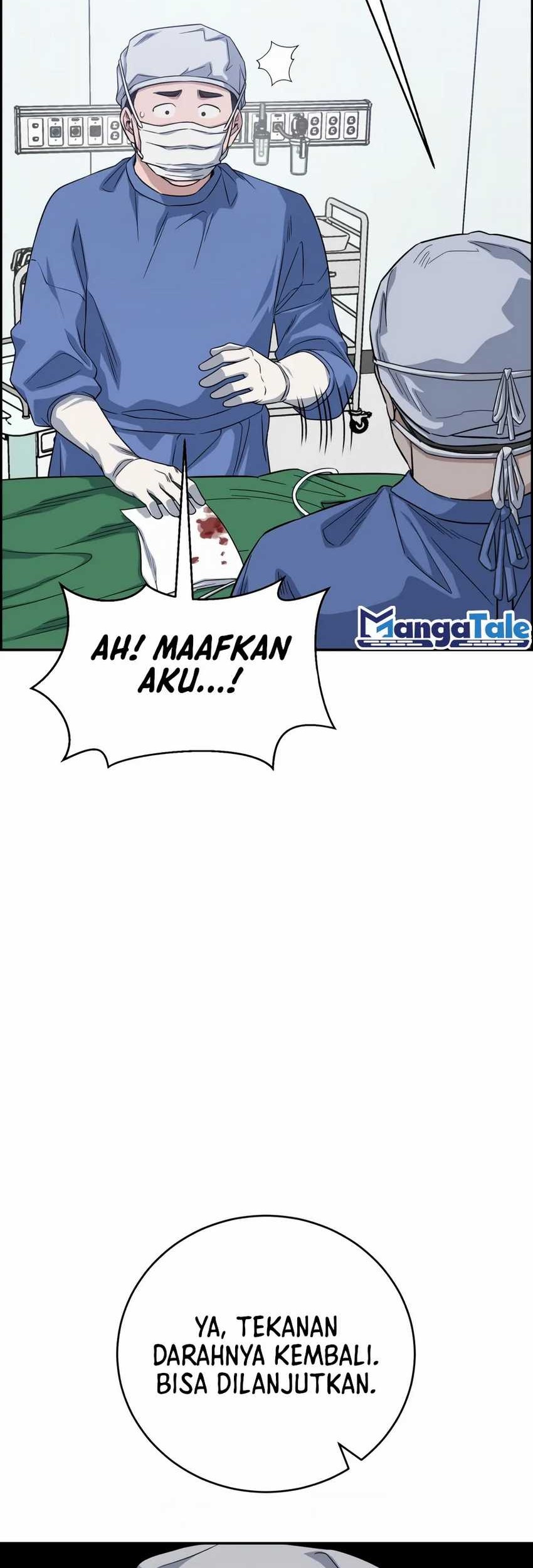Halaman 77