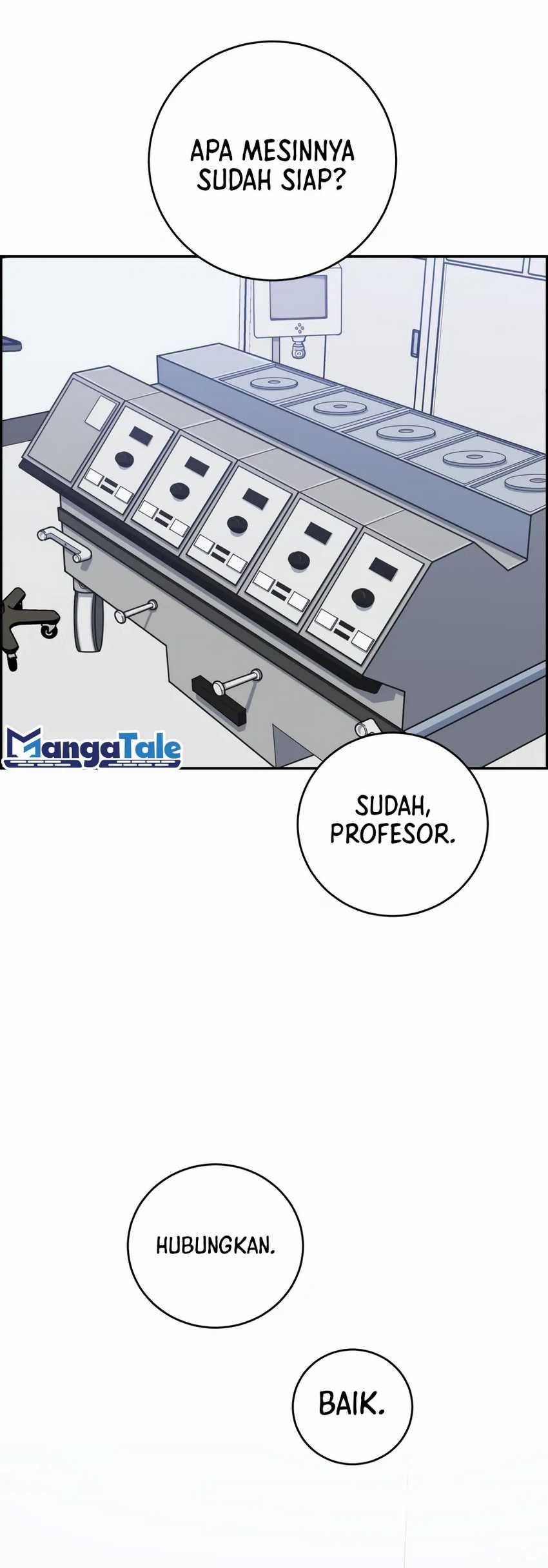 Halaman 80