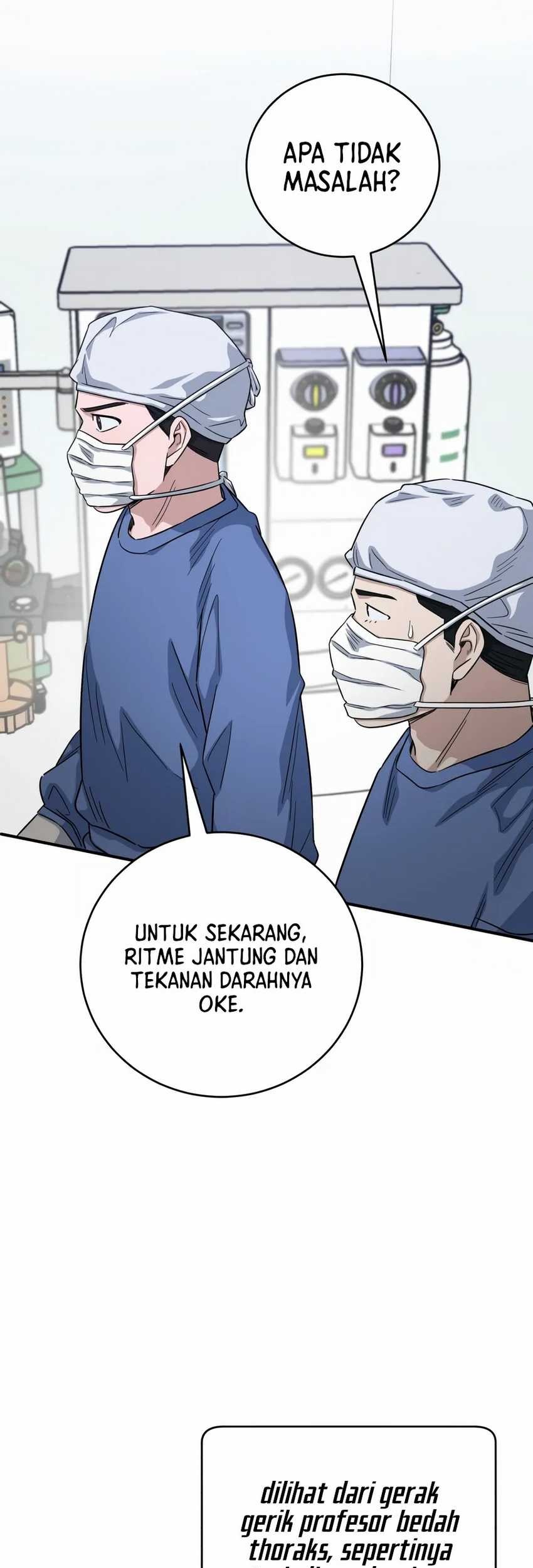 Halaman 81