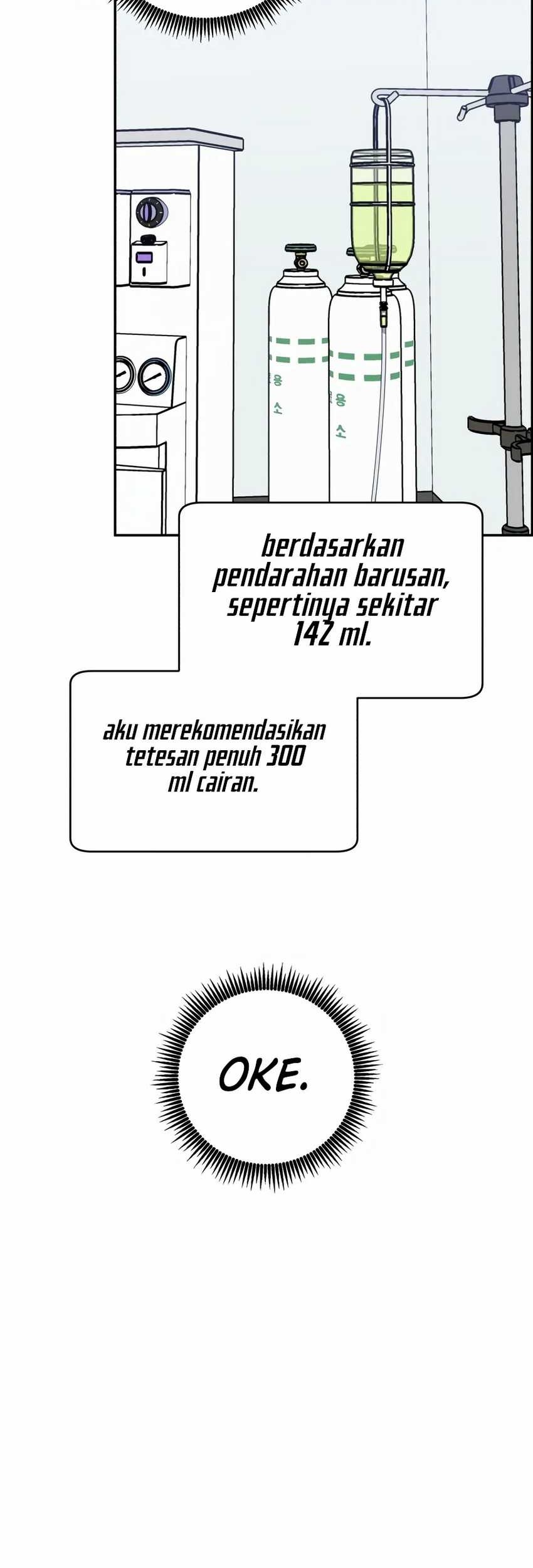 Halaman 83