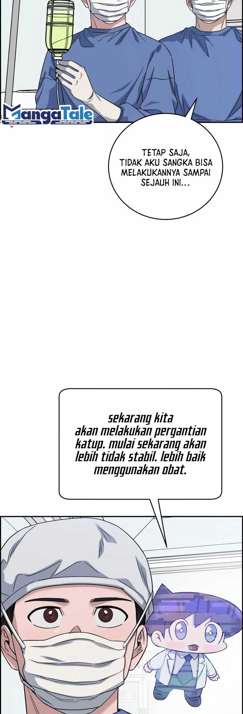 Halaman 85