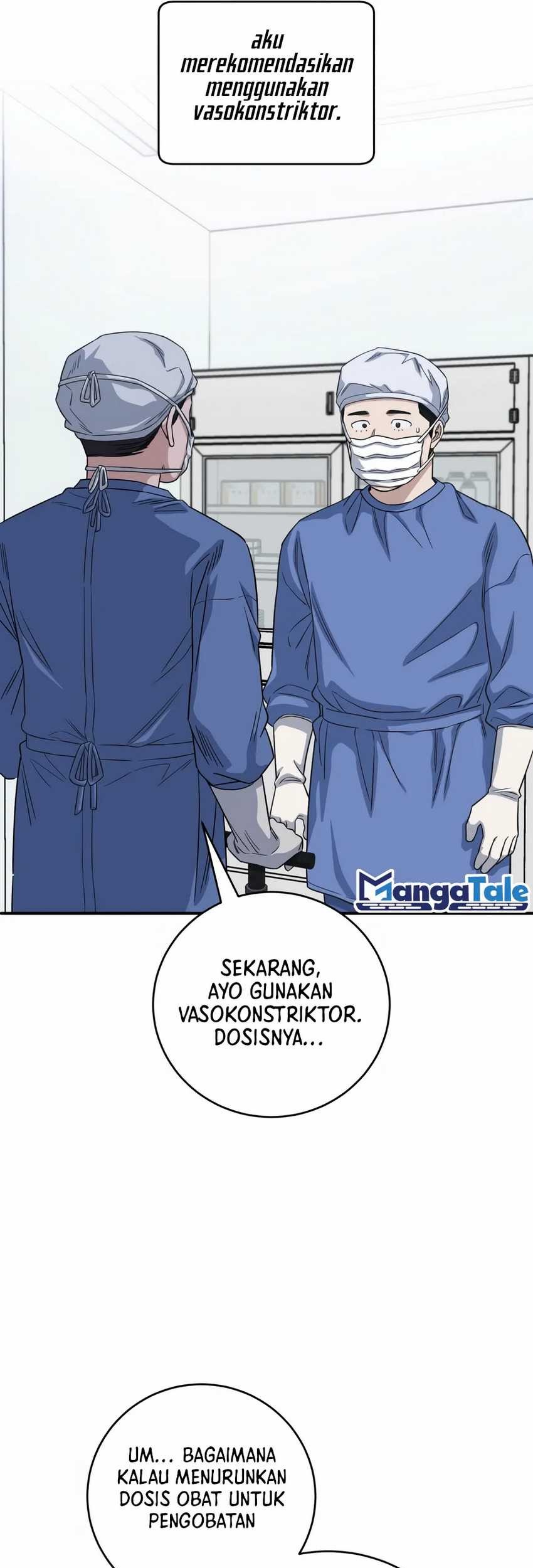 Halaman 87