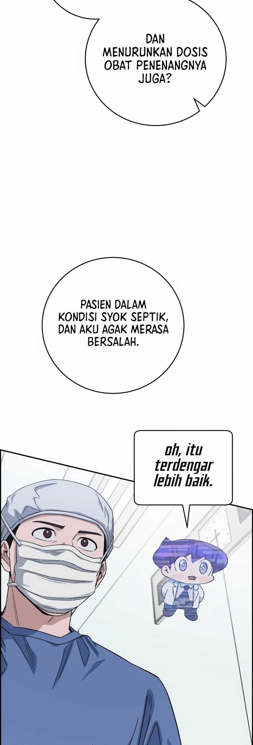 Halaman 88