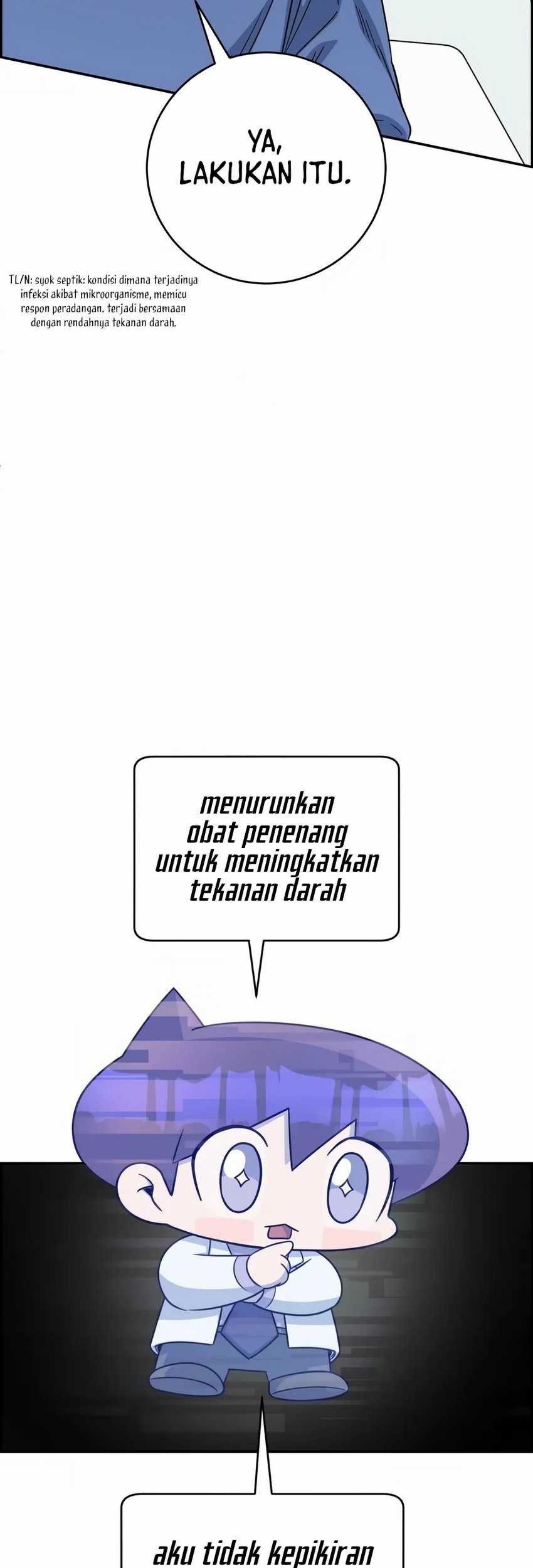 Halaman 89