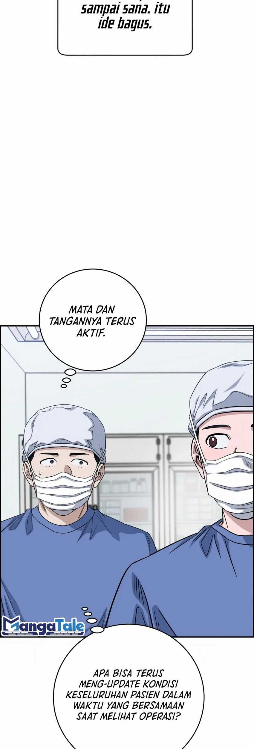 Halaman 90