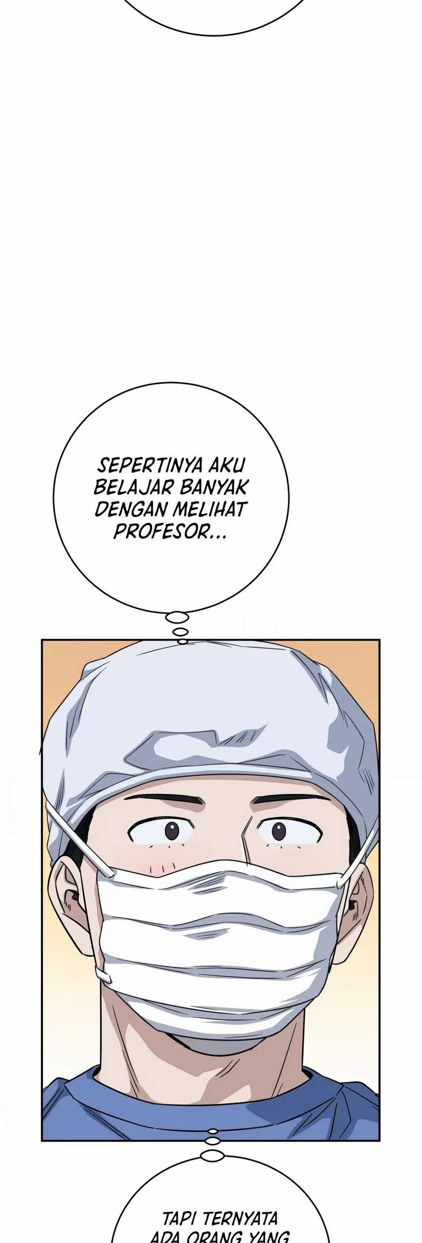 Halaman 91