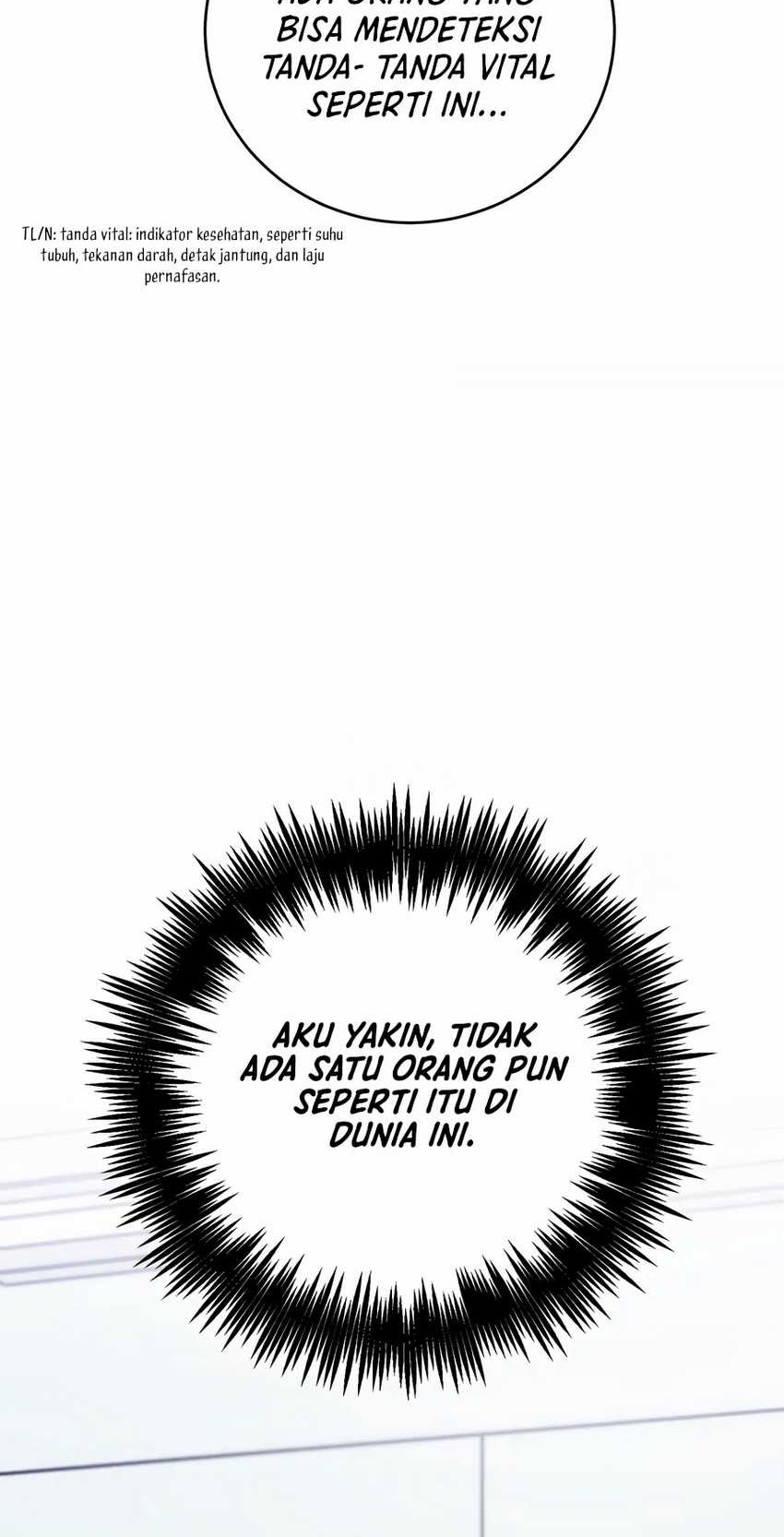 Halaman 92